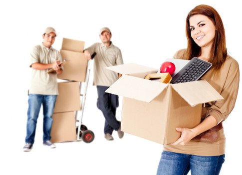 Furniture collection and delivery van service across Merton neighborhoods
